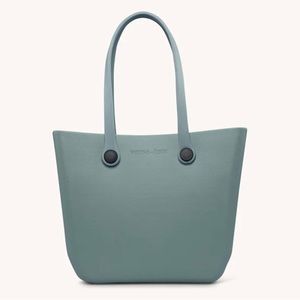 Versa Tote - Vira